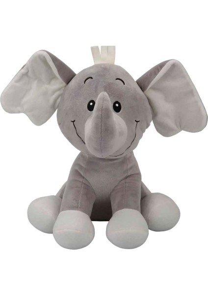 Oturan Peluş Hayvanlar 35 cm fırsatları