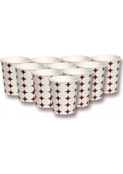 Karton Bardak 7 Oz 50(Adet) fiyatları