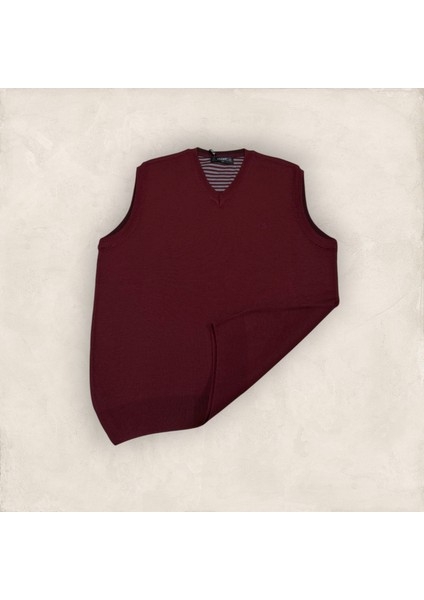 V Yaka Süveter fiyatları