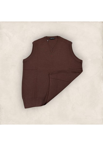 Arslanlı V Yaka Süveter fiyatları