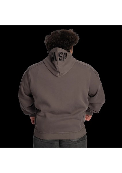 Pro Gasp Hood fiyatları