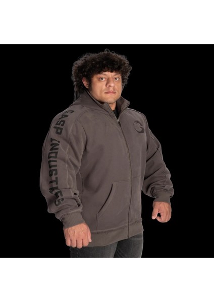 Pro Gasp Hood modelleri