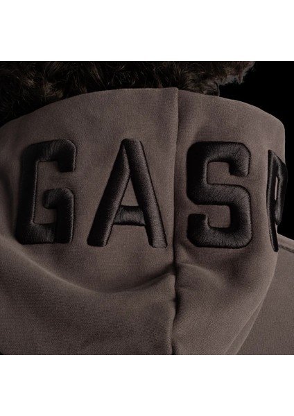 Pro Gasp Hood fırsatları