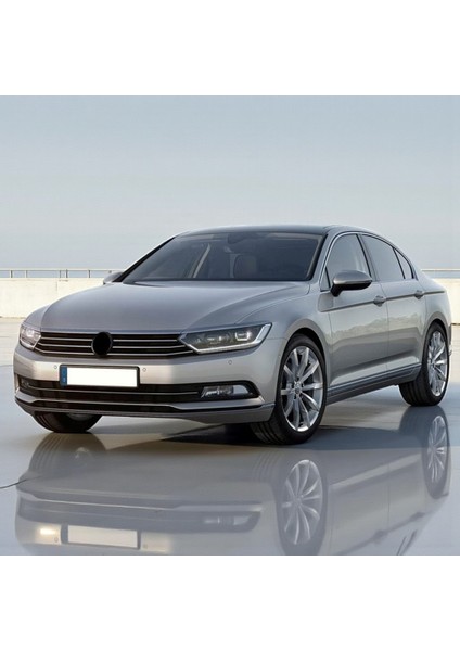 Vw Passat B8 2015-2019 Ayak Bölmesi Lambası LED 1 Adet 5G0947409 fiyatları