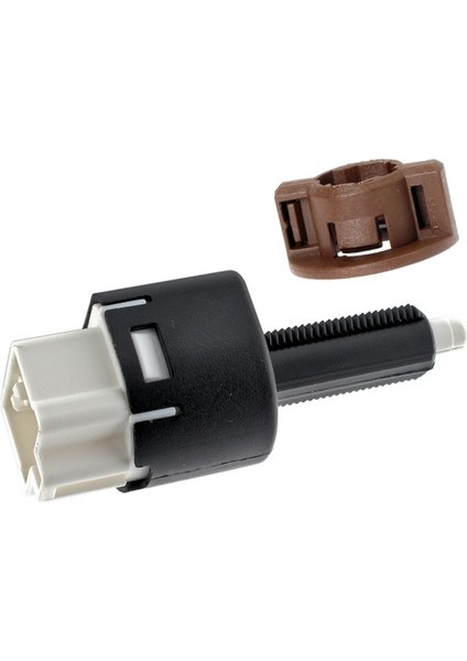 6DD010966311 Fren Stop Müşürü P4007 07> P4008 12> C4 Aırcross 12> C-Crosser 07> Lancer-Galant-Pajero-Outlander Iı 4534.56-MR307094-MR141211