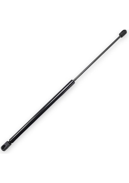 Volvo V40 Hb 2012-2019 Arka Bagaj Amortisörü 1 Adet 31278560