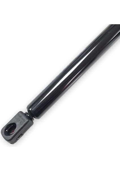 Volvo V40 Hb 2012-2019 Arka Bagaj Amortisörü 1 Adet 31278560 modelleri