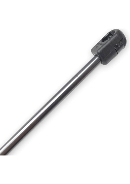 Volvo V40 Hb 2012-2019 Arka Bagaj Amortisörü 1 Adet 31278560 fırsatları