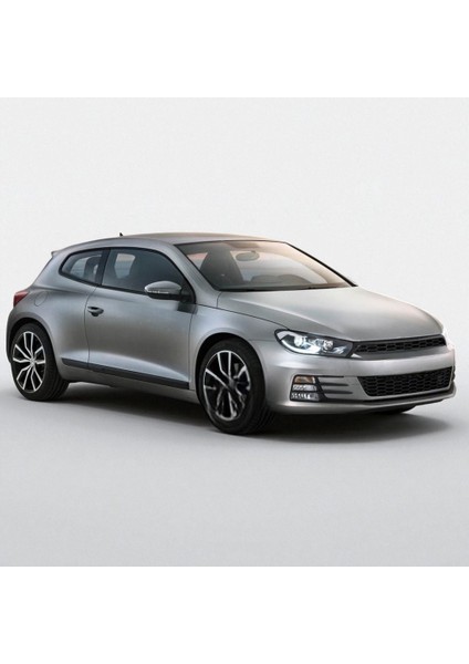 Vw Scirocco 2015-2018 Ön Kısa Far H7 Ampul Duyu 5K0941109C fiyatları