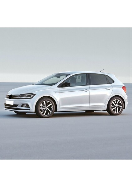Vw Polo 2018-2021 1.6tdi Yağ Çubuğunun Borusu 04L103634 fiyatları