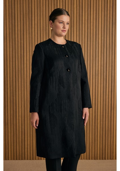 Siyah Özel Dokuma Kumaş Kap fiyatları