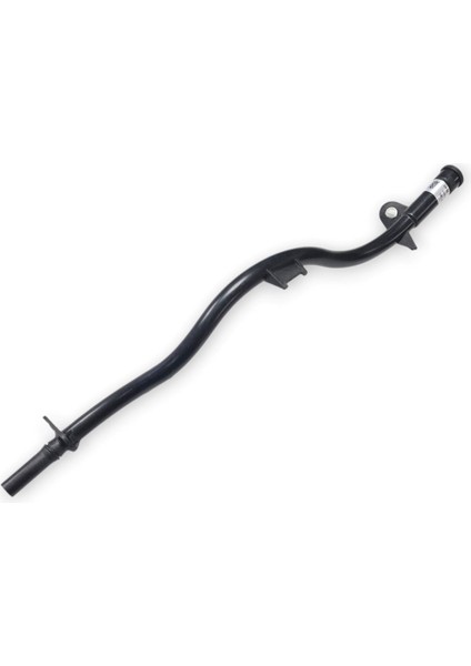 Seat Ateca 2016-2020 1.6tdi Yağ Çubuğunun Borusu 04L103634