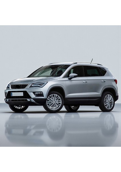 Seat Ateca 2016-2020 1.6tdi Yağ Çubuğunun Borusu 04L103634 fiyatları