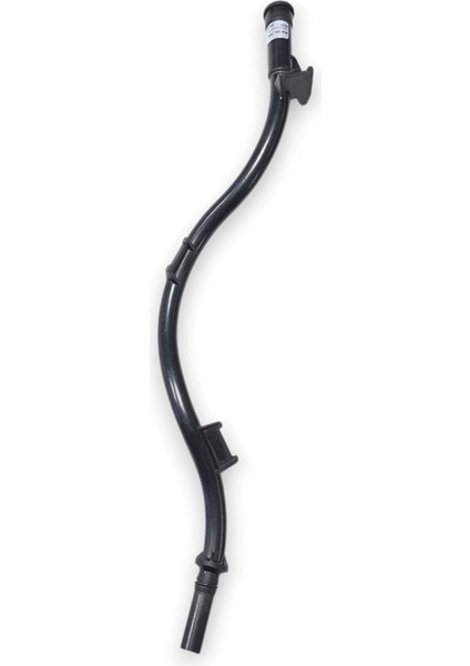 Seat Ateca 2016-2020 1.6tdi Yağ Çubuğunun Borusu 04L103634 modelleri