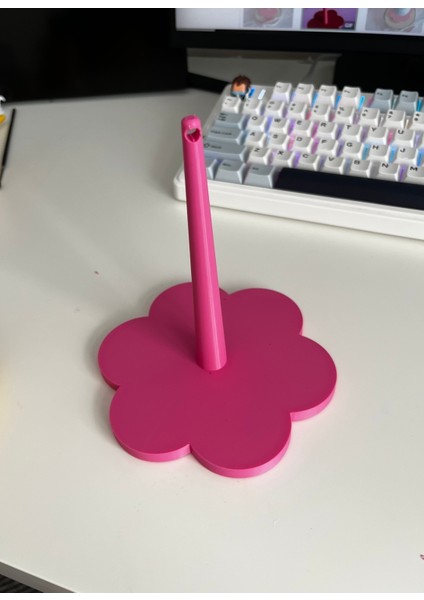 Taşınabilir Yumak Tutucu Yumak Çarkı Seyahat Örgü Punch Örgü Yumak Tutucu Tıg Yumak Kasesi fiyatları