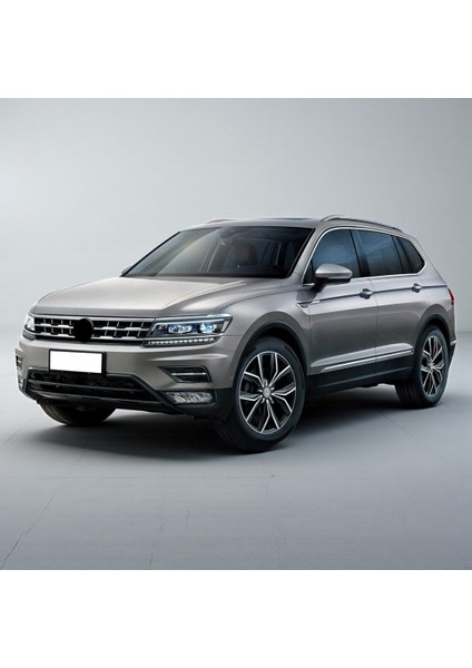 Vw Tiguan 2016-2020 2.0tdi Yağ Çubuğunun Borusu 04L103634 fiyatları