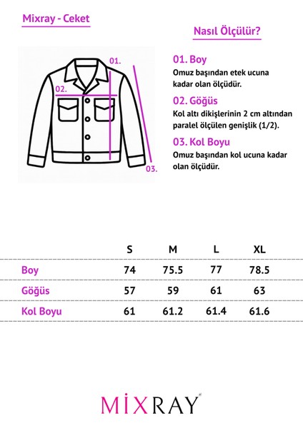4516 Kadın Bezayağı Blazer Ceket Siyah