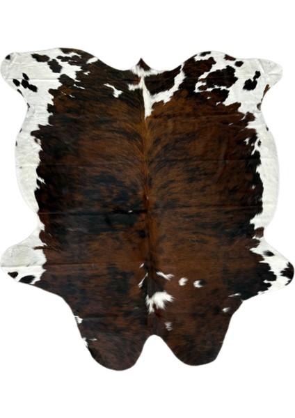 Doğal Renkli Boyasız Birinci Sınıf Naturel Dana Postu Halı fiyatları