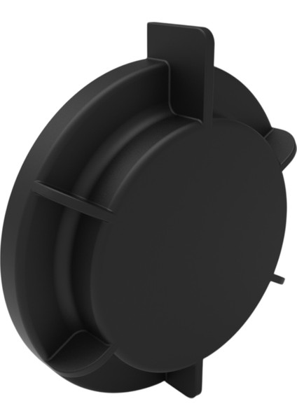 Hyundai Genesis Coupe Far Kapağı (Küçük)