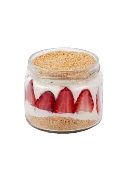 330CC Magnolya Kasesi Cam Kavanoz fırsatları