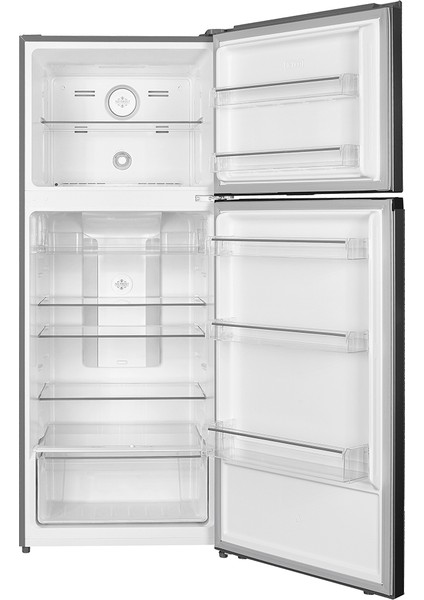 Ues 528 D2K Nfı Dgt R65 Buzdolabı fiyatları