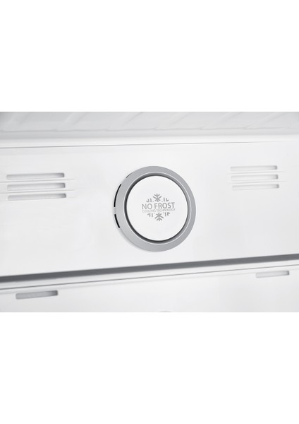 Ues 528 D2K Nfı Dgt R65 Buzdolabı fırsatları