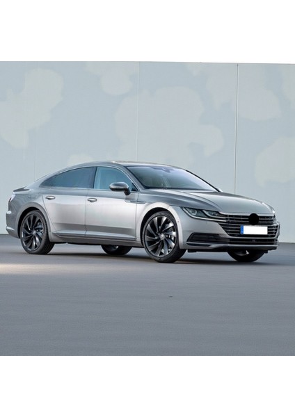 Vw Arteon 2017-2020 Ayak Bölmesi Lambası LED 1 Adet 5G0947409 fiyatları