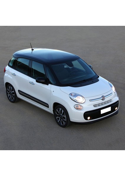 Fiat 500L 2013-2020 Multijet Dizel Adblue Depo Kapağı 52152940 fiyatları