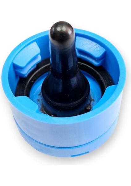 Fiat 500L 2013-2020 Multijet Dizel Adblue Depo Kapağı 52152940 fırsatları