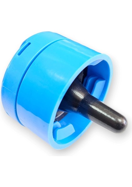 Fiat 500L 2013-2020 Multijet Dizel Adblue Depo Kapağı 52152940 indirimleri