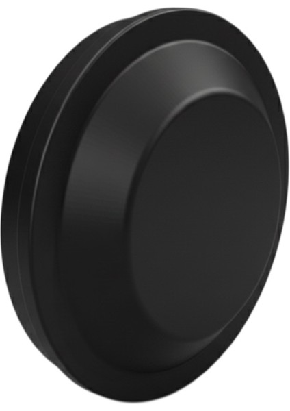 C3 Picasso Far Kapağı