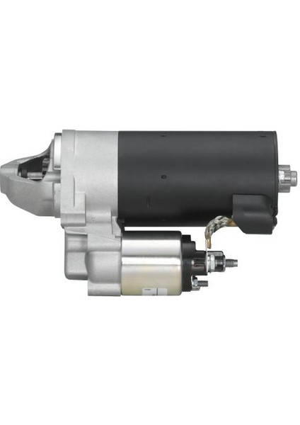 8EA011611561 Mars Motoru 12V 1.8kw 13 Dıs / Start-Stop Mercedes X204 W205 C218 W222 W447 B906 B907 B910 A6519062800
