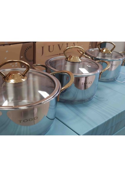 Minik Teneceler fiyatları