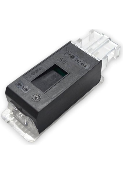 Skoda Karoq 2018-2021 Ayak Bölmesi Lambası LED 1 Adet 5G0947409 fırsatları