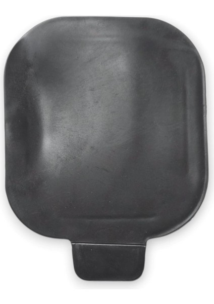 Vw Jetta 2015-2018 Ön Sol Davlumbaz Iç Kapağı 5C6805413A