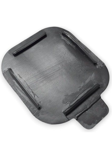 Vw Jetta 2015-2018 Ön Sol Davlumbaz Iç Kapağı 5C6805413A modelleri