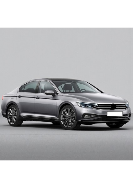 Vw Passat B8.5 2020-2023 Ayak Bölmesi Lambası LED 1 Adet 5G0947409 fiyatları
