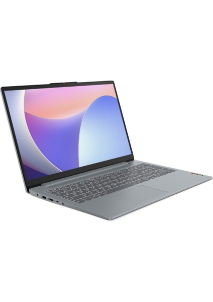 Ideapad Slim 3 I5 12450H 8gb 512GB SSD 15.6" Fhd Ips W11P (Yenilenmiş ) fiyatları