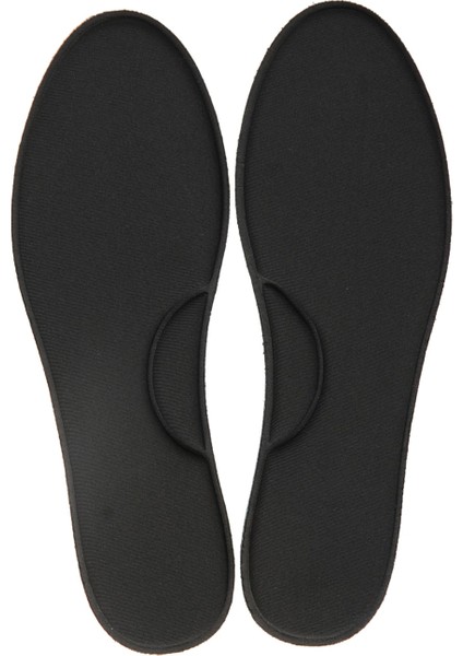 Memory Foam Yumuşak Ayakkabı Tabanlığı, Akıllı Hafızalı Spor Tabanlık, Ayakkabı Iç Tabanı fiyatları