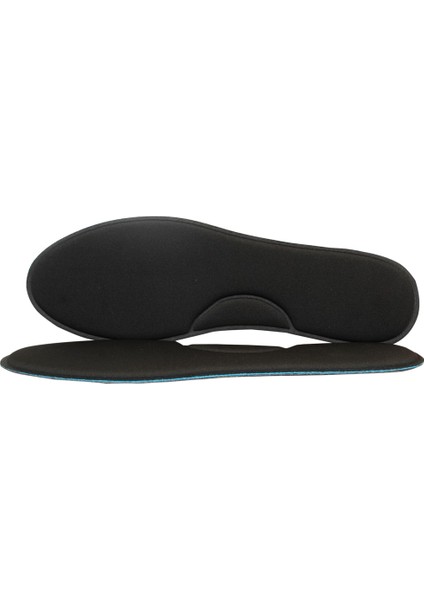 Memory Foam Yumuşak Ayakkabı Tabanlığı, Akıllı Hafızalı Spor Tabanlık, Ayakkabı Iç Tabanı modelleri