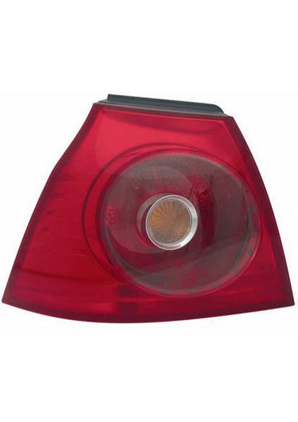 WOS10GO038 11-A400-01-2B W.golf V Arka Stop Dış Lh.04- 1K6945095AA