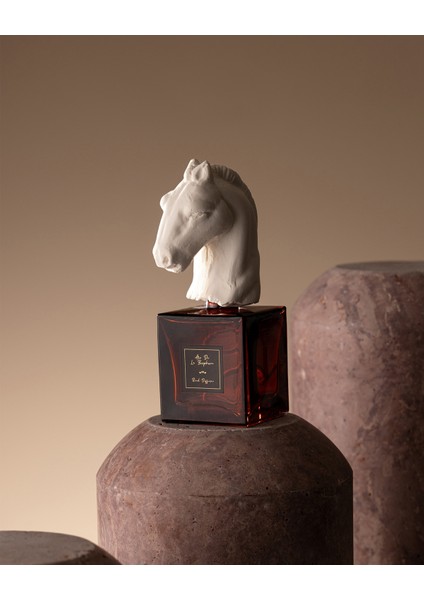 Répertoire Taşlı Oda Parfümü - Air De La Bosphore - 200 ml