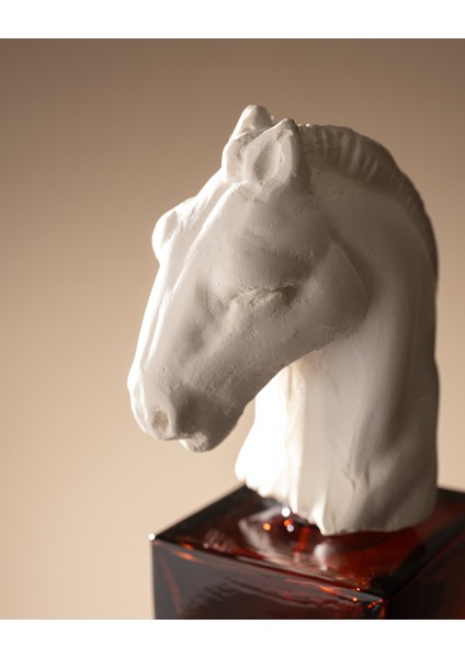 Répertoire Taşlı Oda Parfümü - Air De La Bosphore - 200 ml fiyatları