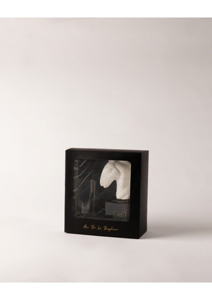 Répertoire Taşlı Oda Parfümü - Air De La Bosphore - 200 ml fırsatları