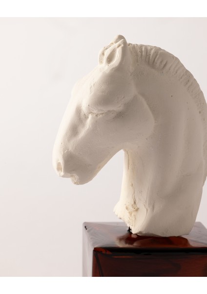 Répertoire Taşlı Oda Parfümü - Air De La Bosphore - 200 ml