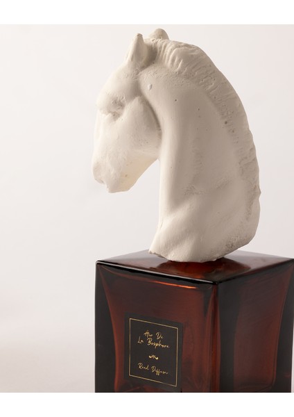 Répertoire Taşlı Oda Parfümü - Air De La Bosphore - 200 ml