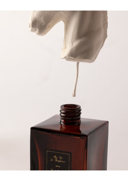 Répertoire Taşlı Oda Parfümü - Air De La Bosphore - 200 ml