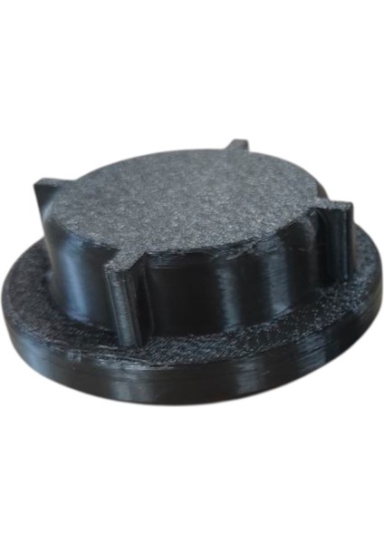 Opel Vectra C Far Kapağı