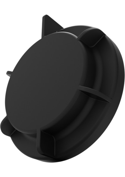 Chevrolet Captiva Far Kapağı Toz Kapağı -