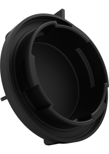 Chevrolet Captiva Far Kapağı Toz Kapağı - fiyatları